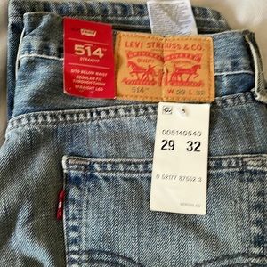 514 straight jean